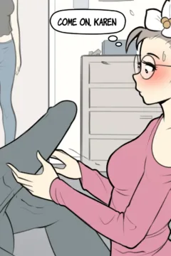 nessie_karen_natasha_012