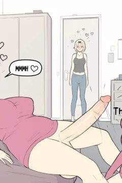 nessie_karen_natasha_014