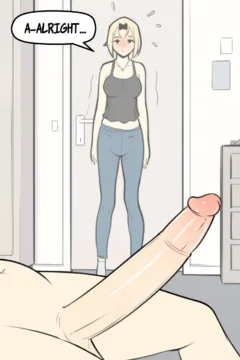 nessie_karen_natasha_017