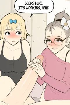 nessie_karen_natasha_032