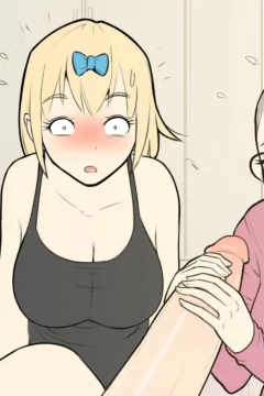 nessie_karen_natasha_036