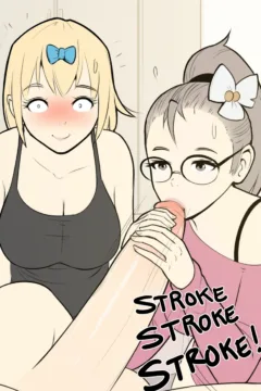 nessie_karen_natasha_038