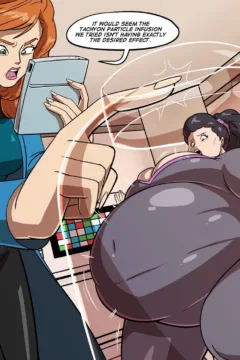 14_Troi_Under_Glass_3