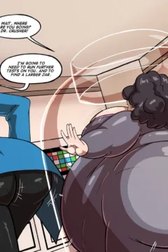 16_Troi_Under_Glass_5