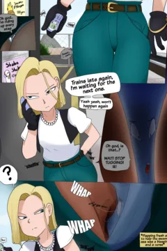 18s Durable Panties004