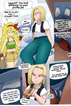 18s Durable Panties006