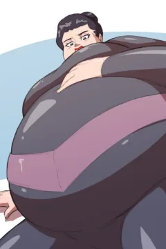 21_Troi_Belt_Uniform_2