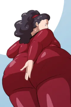 28_Troi_Red_Uniform_3