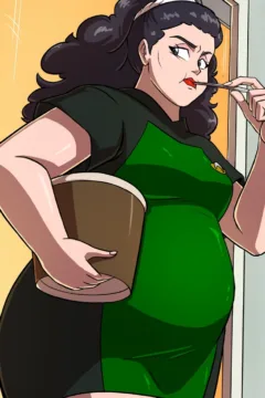 31_Troi_Ice_Cream_Stuffing_1