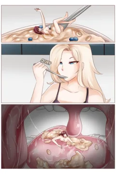 A Day in Ida’s Life005