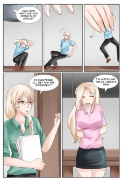 A Day in Ida’s Life009