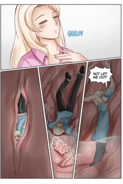 A Day in Ida’s Life014