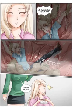 A Day in Ida’s Life015