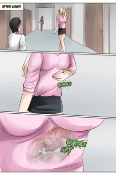 A Day in Ida’s Life017