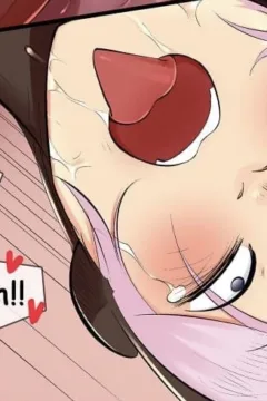 A Failed Assassination (12)