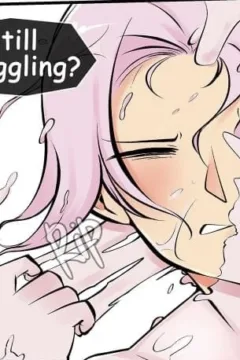 A Failed Assassination (8)