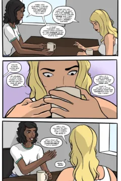 A Lesson for a Lifetime (14)