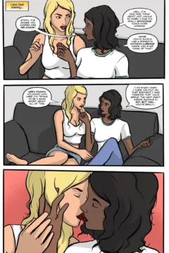 A Lesson for a Lifetime (15)