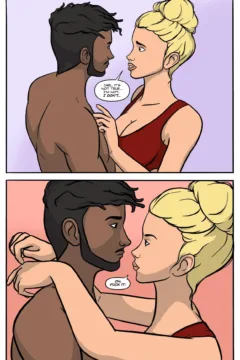 A Lesson for a Lifetime (28)