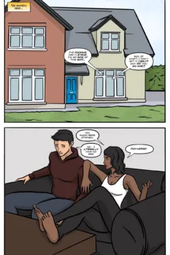 A Lesson for a Lifetime (35)