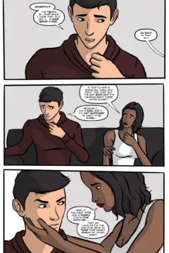 A Lesson for a Lifetime (37)