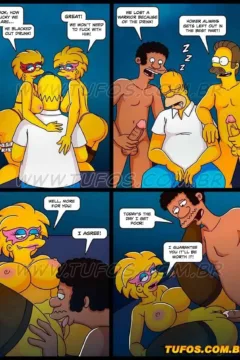 A Very Crazy Night 007