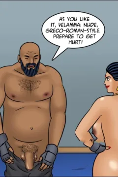 A new technique (108)