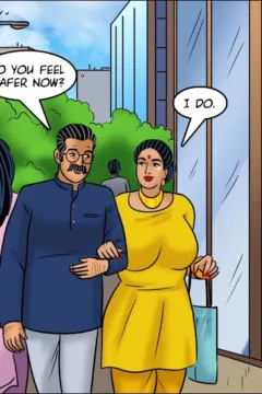 A new technique (138)