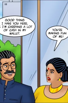 A new technique (139)