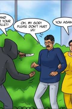 A new technique (140)