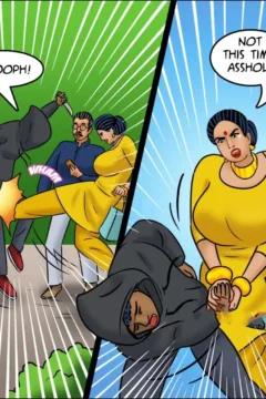 A new technique (141)