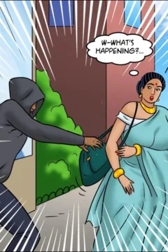 A new technique (18)