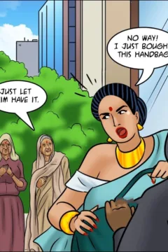 A new technique (20)