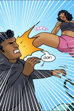 A new technique (26)