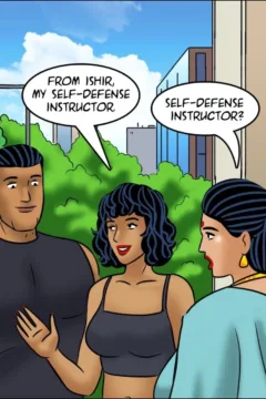 A new technique (31)