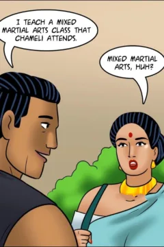 A new technique (32)