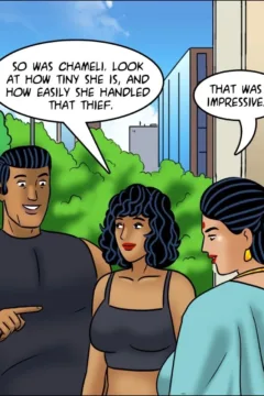 A new technique (35)