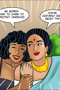 A new technique (36)