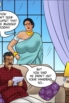 A new technique (37)