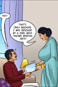 A new technique (38)