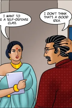 A new technique (39)