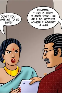 A new technique (40)