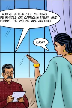 A new technique (41)