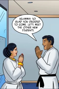 A new technique (44)