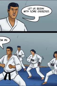 A new technique (49)