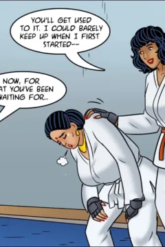 A new technique (52)