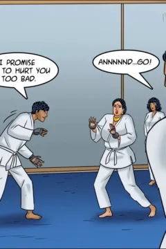 A new technique (55)