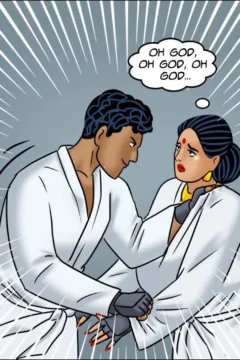 A new technique (56)