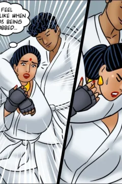 A new technique (57)