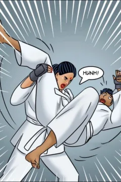 A new technique (58)